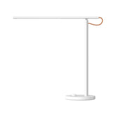 update alt-text with template Xiaomi Mi LED Smart Desk Lamp 1S-Xiaomi-Smartphone Shop | Buy Online